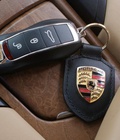 Hình ảnh: Thay pin chìa khoá xe porsche,bentley,AUDI các đời tại nhà uy tín nhanh gọn,cách thay pin chìa khoá oto