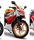 Hình ảnh: Hà nội Bán Honda CBR150i 2015.