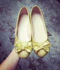 Hình ảnh: Lily House Giày nữ thiết kế Made in Vietnam. Chuyên sỉ, lẻ giày dép. Tuyển Cộng Tác Viên toàn quốc. Size 21 44