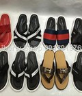 Hình ảnh: Topic 1 :Liberty Shop bộ sưu tập dép DSquared2,Dolce Gabbana , Gucci , Lacoste ...Update liên tục hàng về 1 tuần 1 lần .