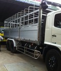 Hình ảnh: Bán xe tải Hino 8 tấn 15 tấn 16 tấn, Giá xe tải Hino FG 8 tấn FL 15 tấn thùng nhôm giao xe liền