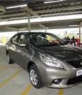 Hình ảnh: Chiếc xe gia đình tốt nhất năm 2015 Nissan sunny Xv, Xl giá tốt nhất