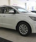 Hình ảnh: Kia Sedona 2015. Xe gia đình giá tốt nhất tại KIA Gò Vấp