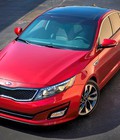 Hình ảnh: KIA Optima 2015 giá tốt, hỗ trợ trả góp, xe giao ngay, đủ mầu, Đại Lý KIA Bạch Đằng, Hà Nội