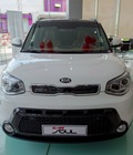 Hình ảnh: KIA SouL 2015 giá tốt, hỗ trợ trả góp, xe giao ngay, đủ mầu, Đại Lý KIA Bạch Đằng, Hà Nội