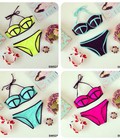 Hình ảnh: BIKINI VINTAGE siêu hot hè 2015 : giá chỉ 140k