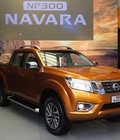 Hình ảnh: Bán nissan navara 2015 có xe giao ngay np 300 giá tốt nhất