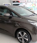 Hình ảnh: KIA CARENS 2016 RONDO 2016 giá tốt, hỗ trợ trả góp, xe giao ngay, đủ mầu, Đại Lý KIA Bạch Đằng, Hà Nội