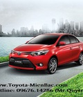 Hình ảnh: Toyota Thanh Xuân chuyên bán xe Vios chính hãng, giá cả ưu đãi.