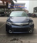 Hình ảnh: Toyota Thanh Xuân chuyên bán xe Camry 2015 chính hãng, giá cả ưu đãi.