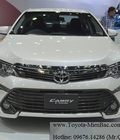 Hình ảnh: Toyota Thanh Xuân chuyên cung cấp xe Camry, Corolla Altis, Vios, Innova, Fortunner, Yaris, Land Cruiser, Land Prado.