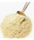 Hình ảnh: Cám gạo nguyên chất