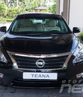 Hình ảnh: Bán sedan Nissan Teana 3.5 SL nhập mỹ mới 100% giá tốt