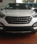 Hình ảnh: Hyundai Phạm Hùng bán xe Santafe CKD 2015 fulloption máy xăng, máy dầu, nhập khẩu nguyên chiếc, giá tốt nhất thị trường,