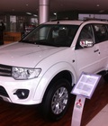 Hình ảnh: Đại lý Mitsubishi hanoi kính gửi quý khách hàng sản phẩm Pajero sport. lien he: http://dailymitsubishihanoi.com/