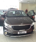 Hình ảnh: HOT KIA GRAND SEDONA 2015 Ưu đãi lớn có xe giao ngay trong ngày