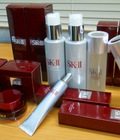 Hình ảnh: Mỹ phẩm cao cấp SK II của Nhật Bản, click để xem chi tiết .