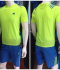 Hình ảnh: G T SPORT Chuyên quần áo thể thao Nike , Adidas, Uniqlo hàng vnxk , cambodia