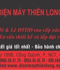 Hình ảnh: Chuyên sỉ lẻ tất cả các loại thiết bị về âm thanh cam kết giá tốt nhất bảo hành chu đáo