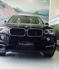 Hình ảnh: Bán xe BMW X5 2016 nhập khẩu chính hãng mới 100%