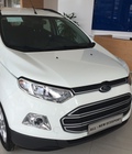 Hình ảnh: Xe Ecosport giá khuyến mãi tháng 04/2015