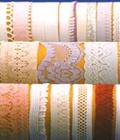 Hình ảnh: Đai nịt bụng cho phụ nữ,phụ nữ sau sinh và nhận đặt dệt các lọai thun bản dệt kim khác