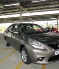 Hình ảnh: Bán xe 5 chỗ Nissan sunny XL giá rẻ nhất Hà Nội