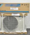 Hình ảnh: Điều hoà nhật bản Daikin F28RTES W tại Hải Phòng, Mới 100% giá cực tốt