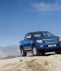 Hình ảnh: Bán xe Ford Ranger chính hãng mới 100% giao ngay, các loại giá tốt nhất giao ngay tại Hà Nội