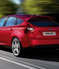 Hình ảnh: Bán xe Ford Focus chính hãng giá tốt nhất miền Bắc, giao xe ngay đủ màu