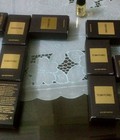 Hình ảnh: Mới về Tom Ford private blend độc quyền phân phối