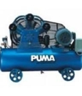 Hình ảnh: Bán máy nén khí Puma PX 100300 10HP