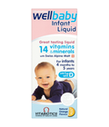 Hình ảnh: BÁN BUÔN,LẺ VITAMIN tổng hợp cho bé và mẹ HÀNG ANH XÁCH TAY wellkid, wellbaby, canxi ostocare ,pregnacare kèm bill