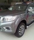 Hình ảnh: Bán Nissan Navara Np300 VL, SL,E giá tốt,Khuyến mại đặc biệt chỉ có trong tháng 4