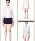 Hình ảnh: Short Zara dư xịn