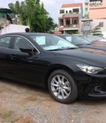 Hình ảnh: Mazda 6 2.0 2015