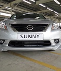 Hình ảnh: Bán xe Nissan sunny số sàn giá tốt nhất 2015 , Nissan sunny số tự động giá rẻ giao xe ngay