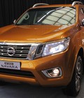 Hình ảnh: Bán xe bán tải Nissan 2015 Navara 2015 đủ màu, giao ngay