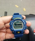 Hình ảnh: HÀ NỘI Bán đồng hồ Casio G Shock DW 9052 chính hàng Casio phân phối An Khánh