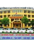 Hình ảnh: Đào Tạo Nghề Điện Công Nghiệp