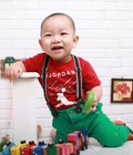 Hình ảnh: Subina kids hàng hiệu, sành điệu, giá rẻ cho bé