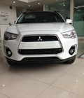 Hình ảnh: Bán xe Mitsubishi Outlander Sport 2016 giá tốt nhất miền nam