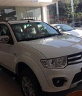 Hình ảnh: Bán xe mitsubishi pajero sport giá tốt nhất miền nam