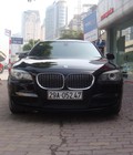 Hình ảnh: Bán xe bmw 750 li 2011 xe đẹp xe giữ gìn