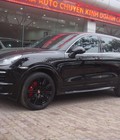 Hình ảnh: Bán xe porsche cayenne 2012 xe đẹp đi giữ gìn