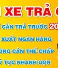 Hình ảnh: Giá xe tải 500kg, 550kg, 600kg, 750kg, 800kg chất lượng tốt giá phải chăng có hỗ trợ trả góp lãi thấp dài hạn