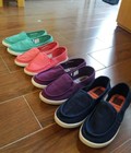 Hình ảnh: Vans ,Giày Vans , Giày Converse VNXK Uy Tín Rẻ Nhất ..Giảm giá còn 120k, Trong mùa thu này ,Cầu Giấy Hà Nội