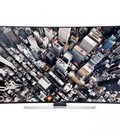 Hình ảnh: TV SamSung đời mới nhất hiện nay 2015, SamSung 55HU8700, 55inch, Smart TV, Ultra HD, 3D