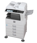 Hình ảnh: Giải pháp hiệu quả khi mua sắm máy photocopy và thiết bị văn phòng cho doanh nghiệp