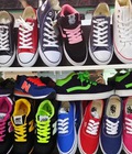 Hình ảnh: Thanh lý giày Converse , Vans , New Balance tại Hà Nội , nghỉ bán thôi